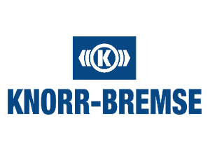 knorr-bremse logo